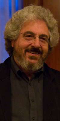 Harold Ramis, American writer, dies at age 69